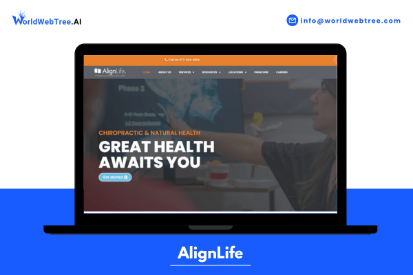 alignlife-by-worldwebtree.png
