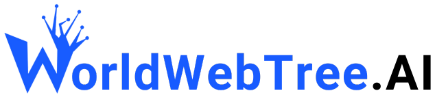 worldwebtree